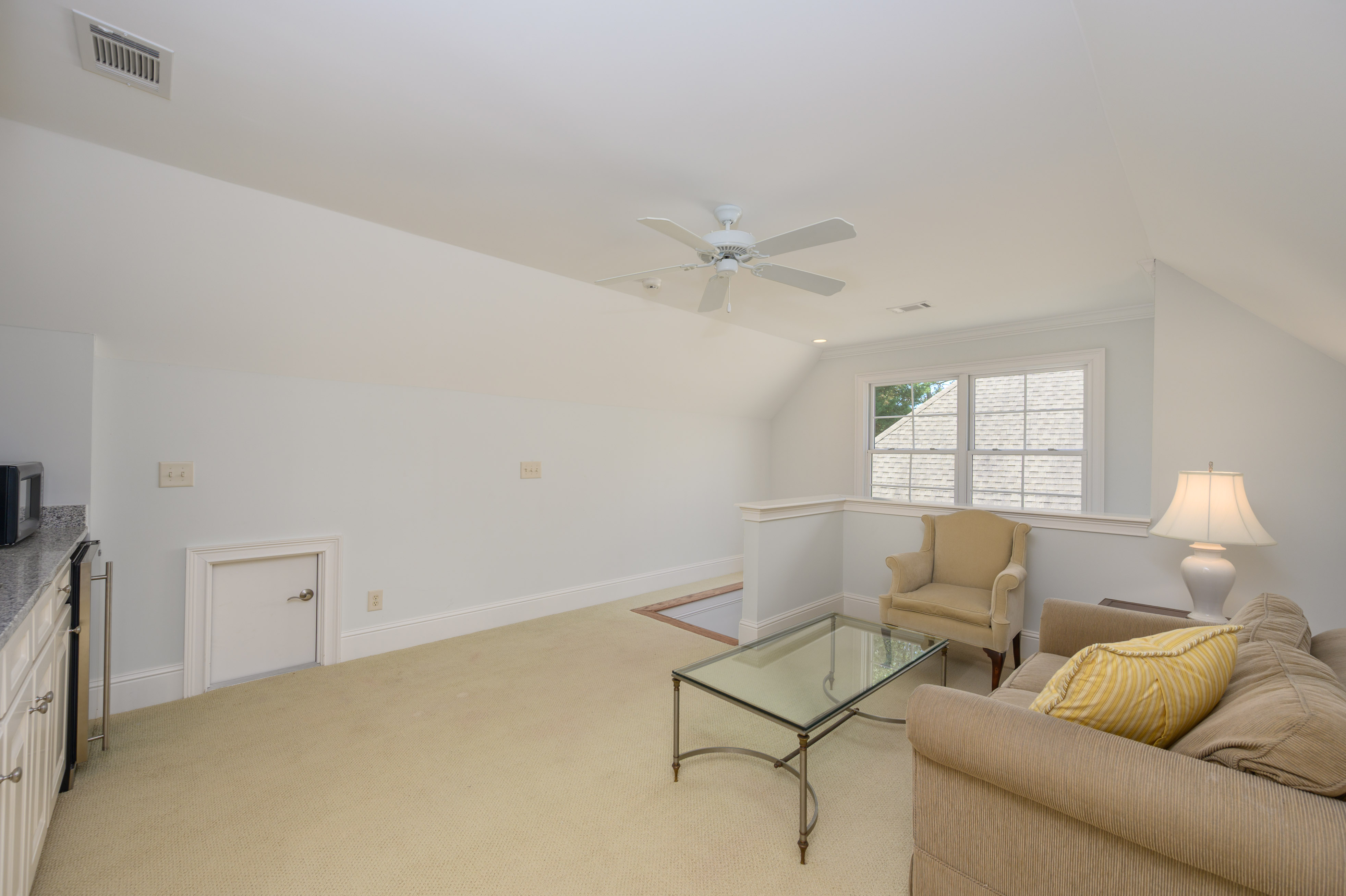 1030 Alanson Court image 34